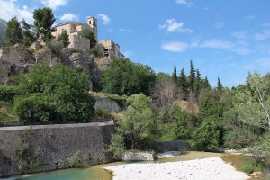 taranta peligna