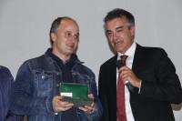Marco Bazzoni