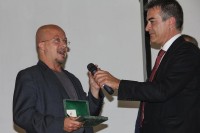 Stefano Corradino